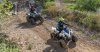 Polaris Outlaw 110 EFI quad dla dziecka